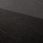 SG MARBLE Grey AR+ - Image 6