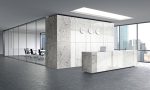 SG MARBLE White AR+ - Image 3