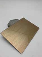 SG METALLIC USED Sand AR+ - Image 4
