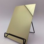 DM Fashion Gold AR