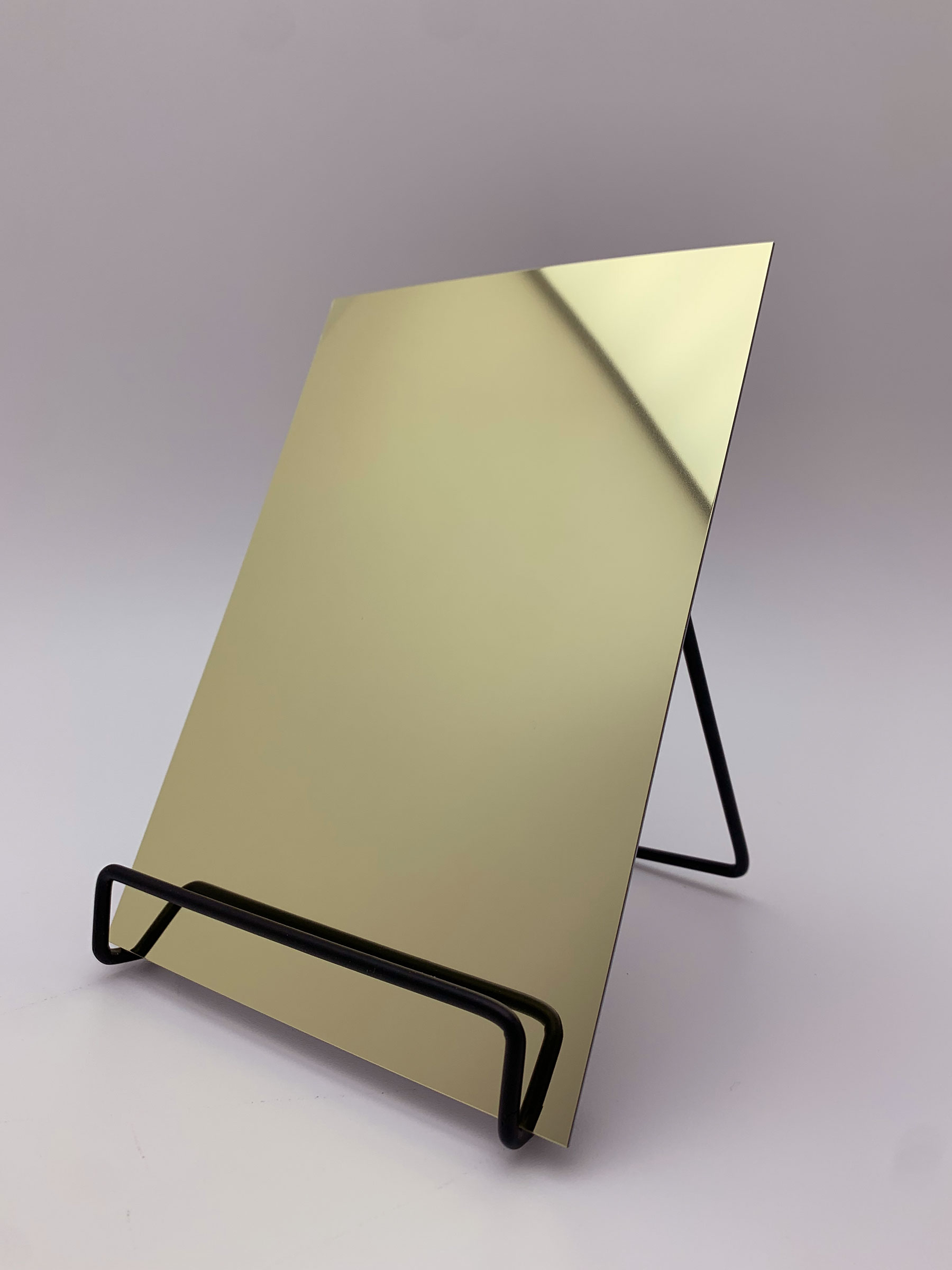 SIBU-DM-Fashion-Gold-AR_XO DM Fashion Gold AR - Image 1
