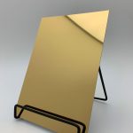DM Gold
