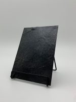 SL LOTUS CLASSY Black