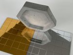 MS flex Gold - Image 13
