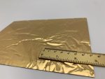 SL CREPA Gold - Image 4
