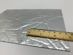 SL CREPA Silver - Image 4