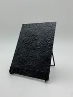 SL CROCO CLASSY Black