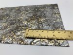 SL LAVA VINTAGE Gold - Image 4