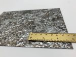 SL LAVA VINTAGE Silver - Image 4