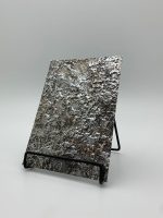 SL LAVA VINTAGE Silver