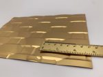 SL RATTAN 20 Gold - Image 4