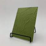 FL CREPA VELVET Avocado