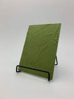 FL CREPA VELVET Avocado
