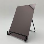 DM Anthracite AR