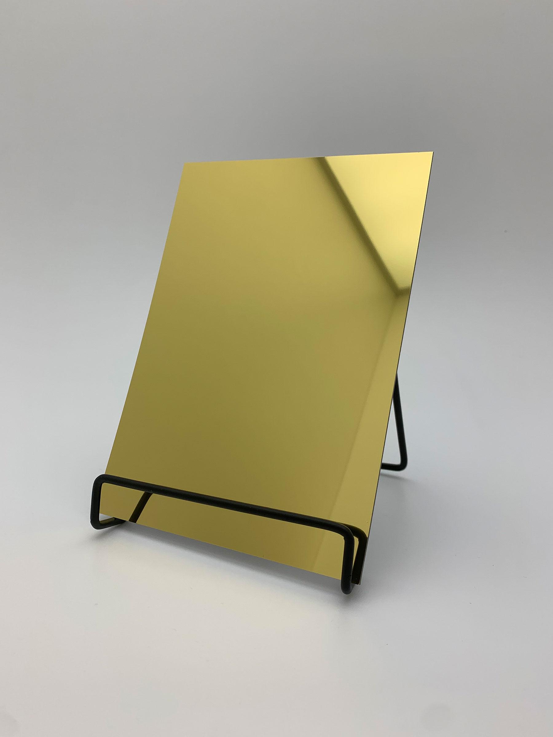 SIBU_DM-Brass-AR_XO DM Brass AR - Image 1