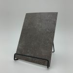 DM CEMENT Dark Nature