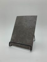 DM CEMENT Dark Nature