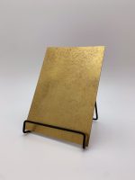 DM CLASSY Gold