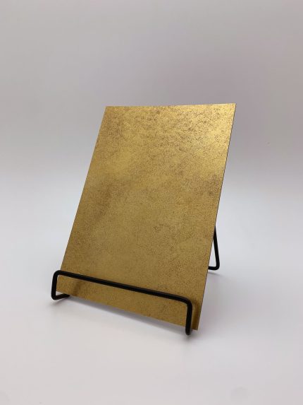 DM CLASSY Gold