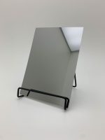 DM Fashion Grey AR