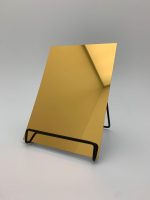 DM Gold AR
