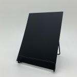 DM Graphite Black matt