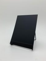 DM Graphite Black matt