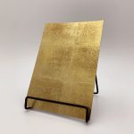 DM LUXURY Gold