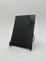 DM MAGIC Black AR