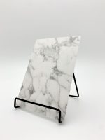DM MARBLE White Nature