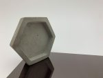 DM OPTICAL MIRROR Anthracite AR - Image 3