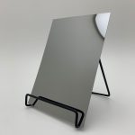 DM OPTICAL MIRROR Fashion Grey AR