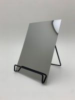 DM OPTICAL MIRROR Fashion Grey AR