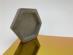 DM OPTICAL MIRROR Gold AR - Image 2