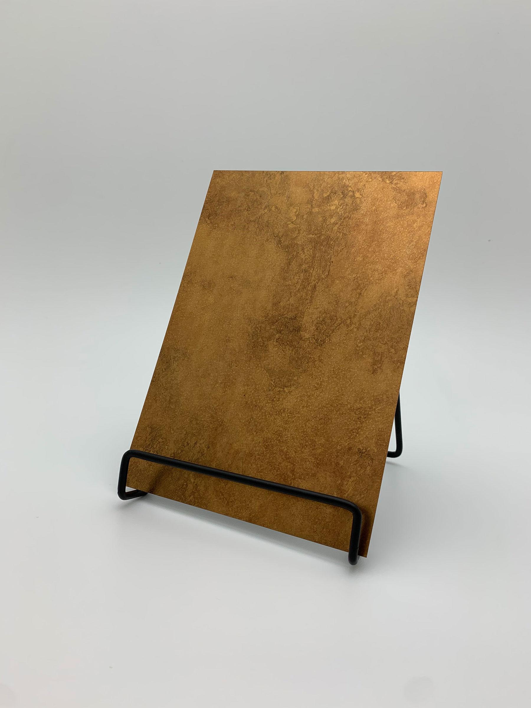 SIBU_DM-OXIDIZED-Copper-AR_XO DM OXIDIZED Copper - Image 1