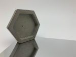 DM Silver/White - Image 2