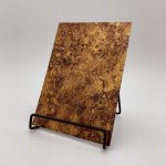 DM VINTAGE Copper