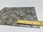 DM VINTAGE Silver - Image 4