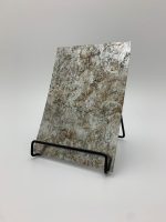 DM VINTAGE Silver