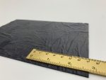 FL CREPA VELVET Volcano - Image 2