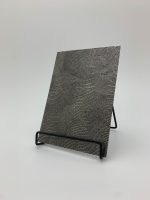 LL LEGUAN Nero