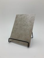 LL LEGUAN Silver