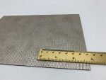 LL LEGUAN Silver - Image 4