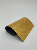 MS flex Gold - Image 3