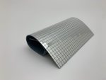 MS flex Silver - Image 4