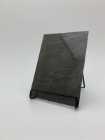 SG LEGUAN Nero AR+