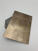 SG LUXURY Bronze AR+ - Image 4