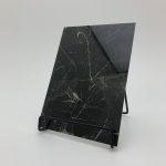SG MARBLE Black AR+