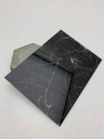 SG MARBLE Black AR+ - Image 6