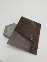 SG MARBLE Brown AR+ - Image 4